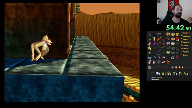 Death_King_II live stream