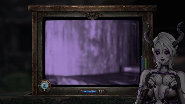 DEATHBL00MS live stream