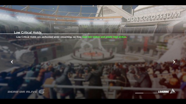 DeathGunUchiha live stream