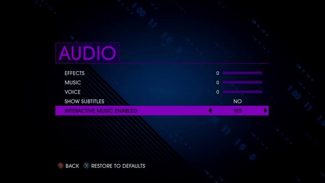 deathxxx1797 live stream