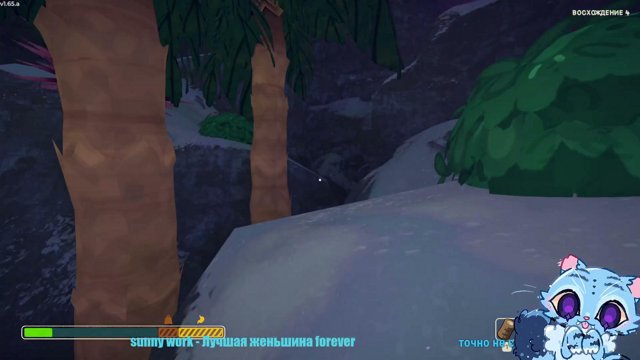 deathylp live stream