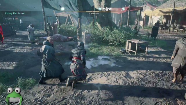 decay8 live stream