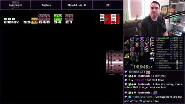 DecsDaycare live stream