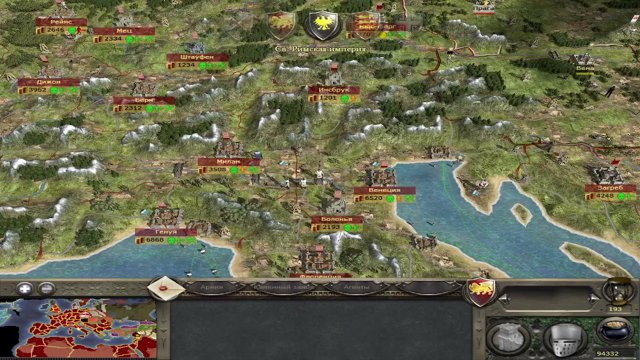 Dedmoros25 live stream