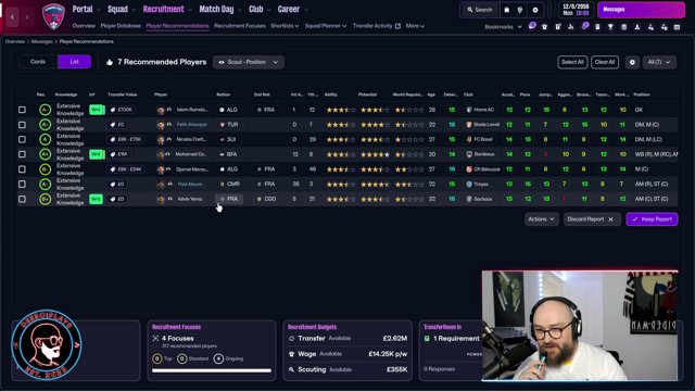 DeeBoiPlays live stream