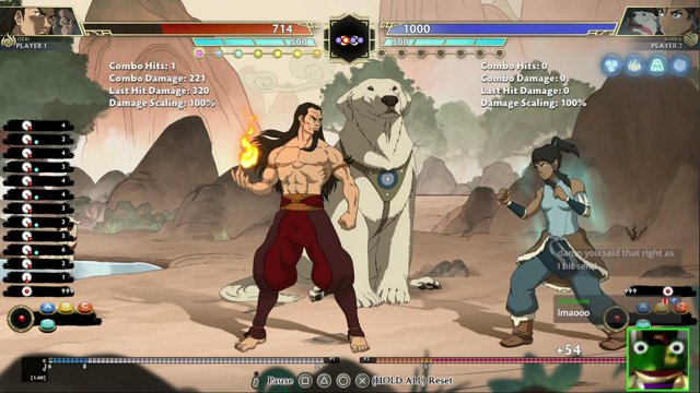 dekillsage live stream
