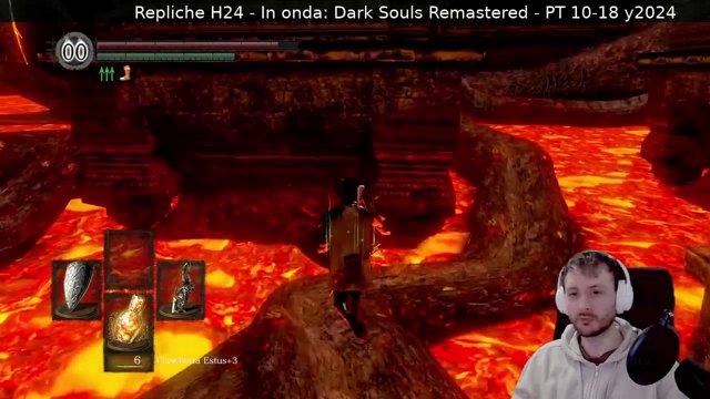 DelBrosLurk live stream