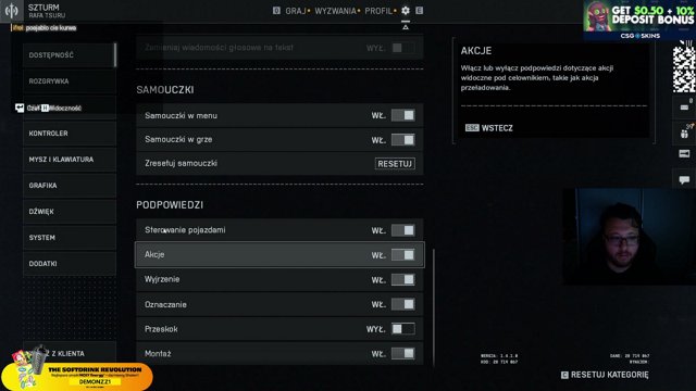 demonzz1 live stream
