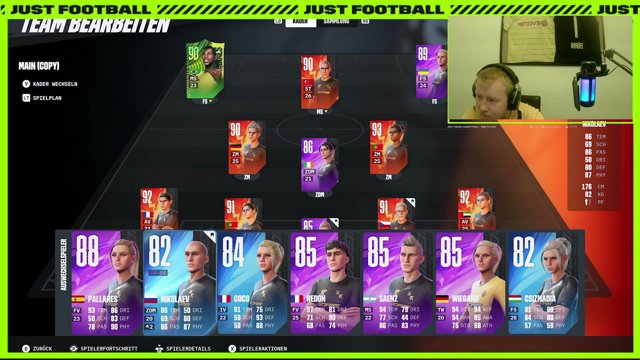 der_slider live stream