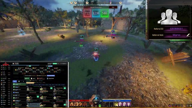 derekosgood live stream