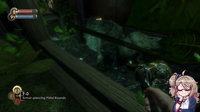 Derikami live stream