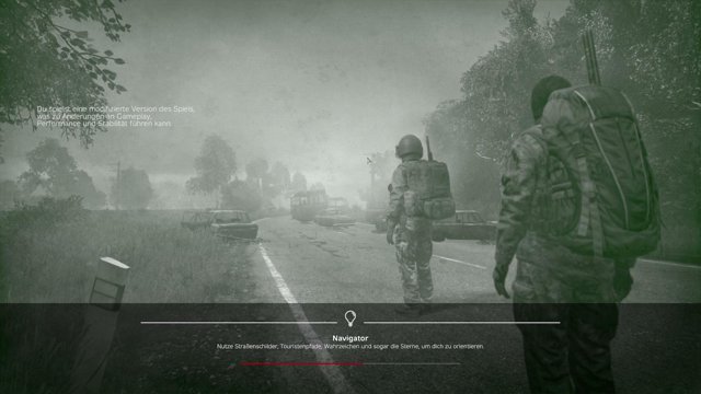 DerLGamer2 live stream