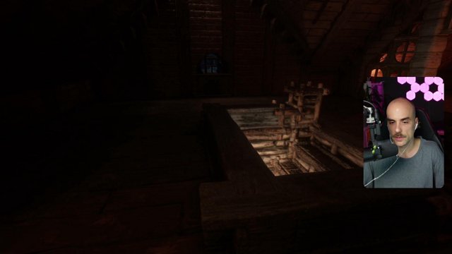 DerShooster live stream