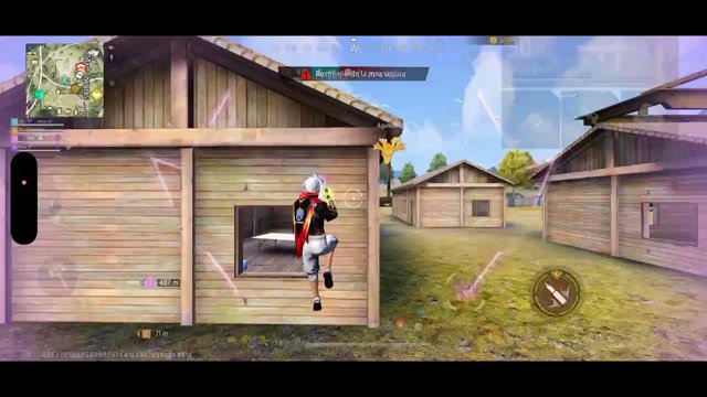 desertort live stream
