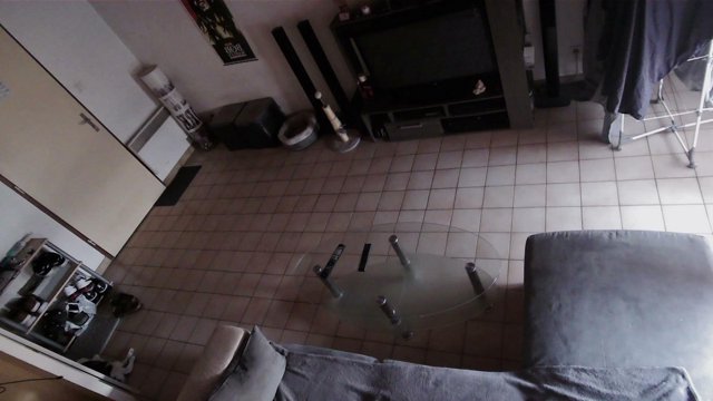 desmond38 live stream