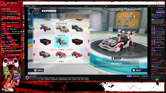 destellojoker live stream