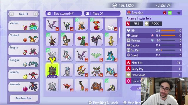desuvgc live stream