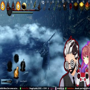 Devil777Hunter
