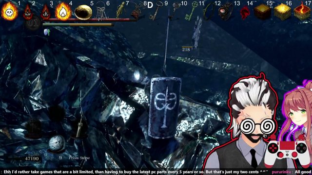 Devil777Hunter live stream