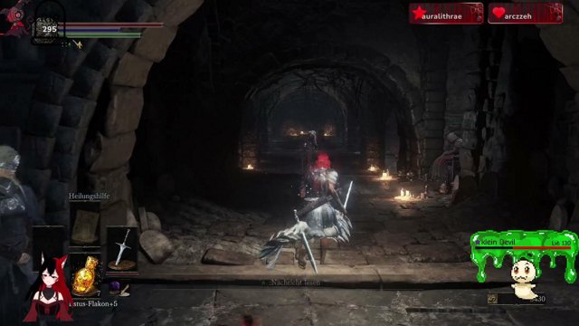 devilangel1704 live stream