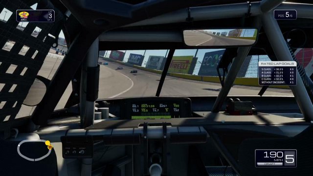 devildouche88 live stream