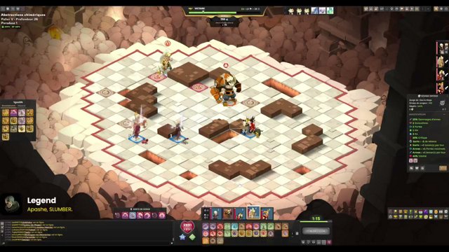 DexAggregator live stream