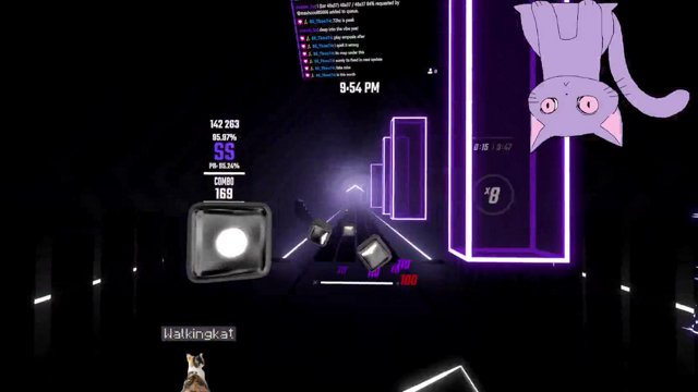 dexter_bs live stream