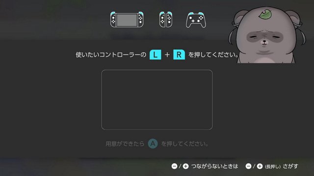 もりもりなんだよね live stream