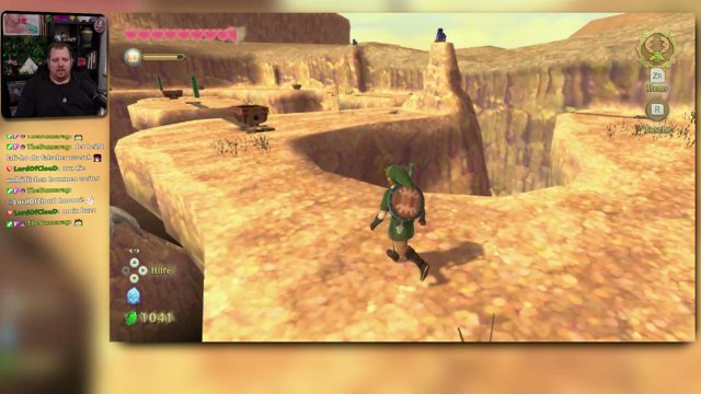 Dhinogiri live stream