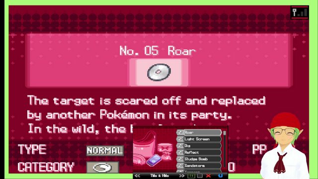 DichardthePirate live stream