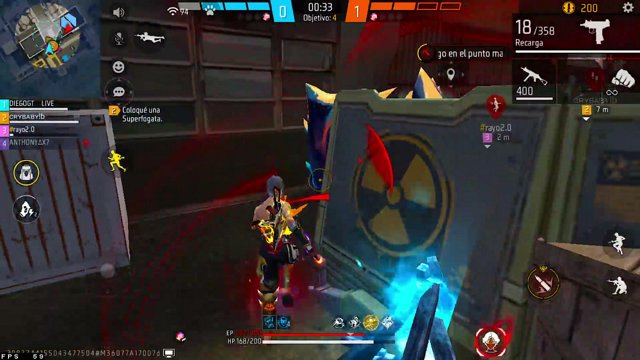 diegoogt3 live stream