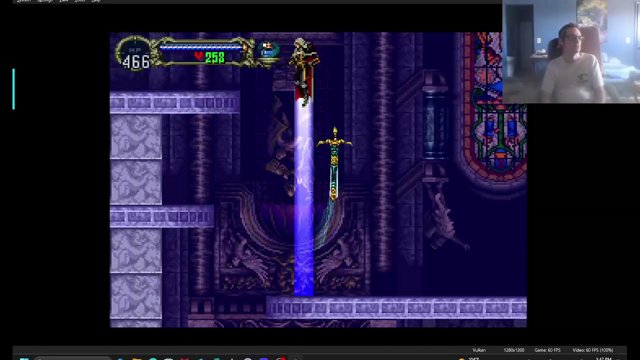Diehardgamer1983 live stream