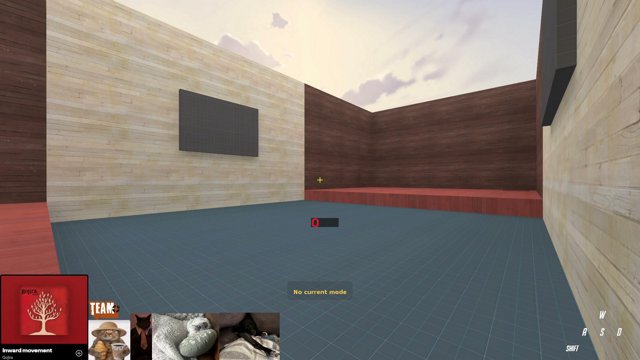 Dinky_Hotchkiss live stream