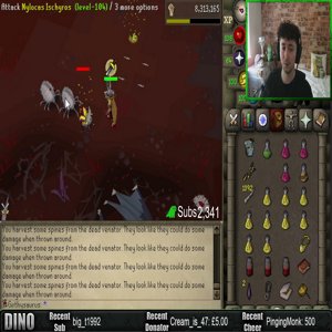Dino_xx
