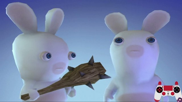 dinoreaperdk live stream