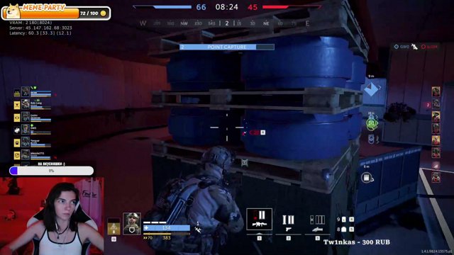 diskateka_veka live stream