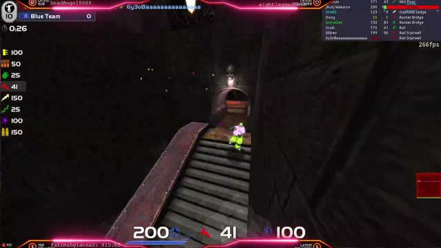 diziOmat live stream