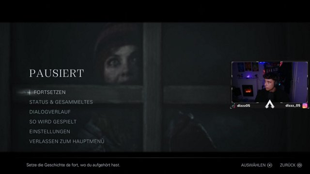 dizzz05 live stream