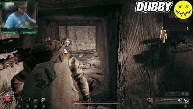 djaygames98 live stream