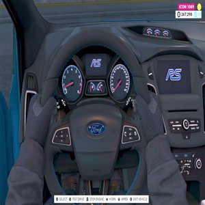 djhdhruru