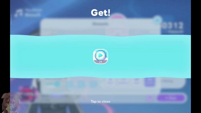 djShivas live stream