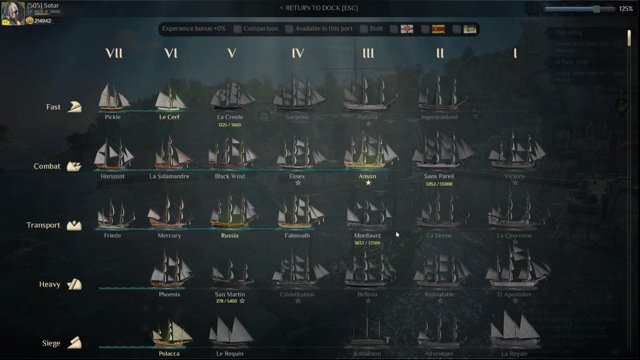 DJsotoLIVE live stream