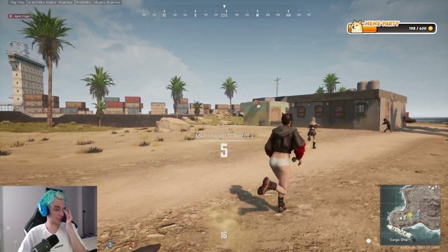 dkfogas1 live stream