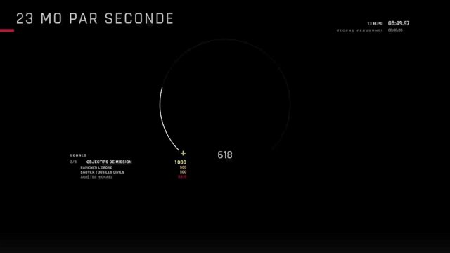 dktrane02 live stream