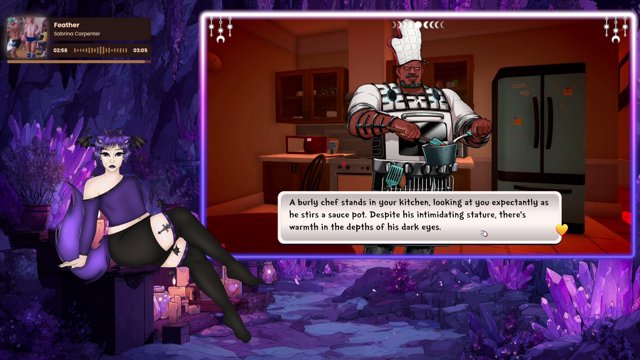 docdonna_vt live stream