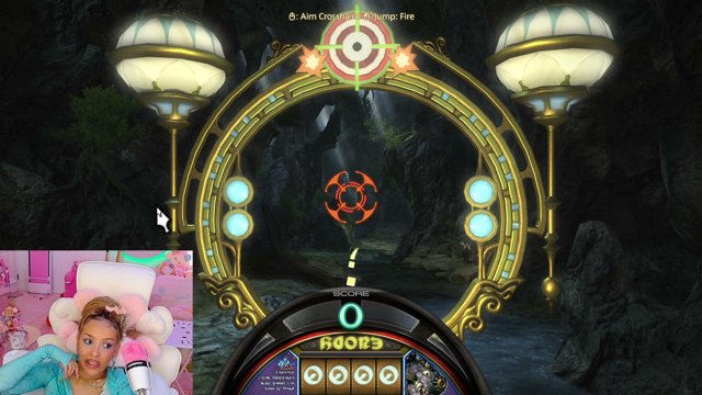 dojacattington live stream