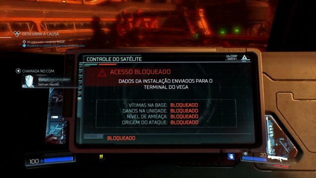 DomRatonico live stream