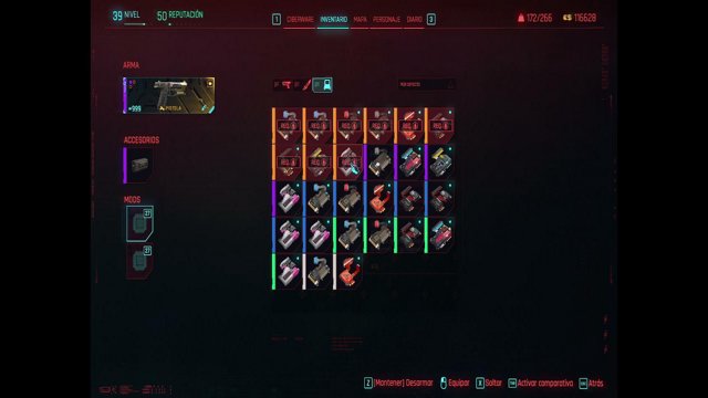 donmonkeytv live stream