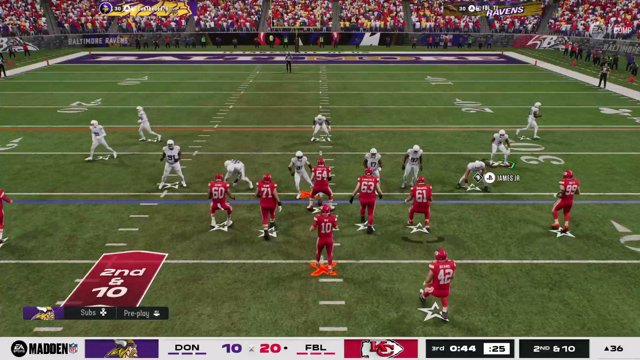 donthegod76 live stream