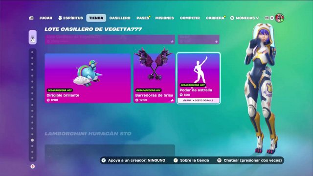 donwisppert1302 live stream
